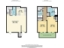 property FloorplanImages Thumbnail}