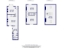 property FloorplanImages Thumbnail}