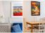 property Thumbnails}