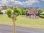 property Thumbnails}