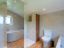 property Thumbnails}