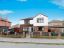 property Thumbnails}
