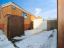 property Thumbnails}