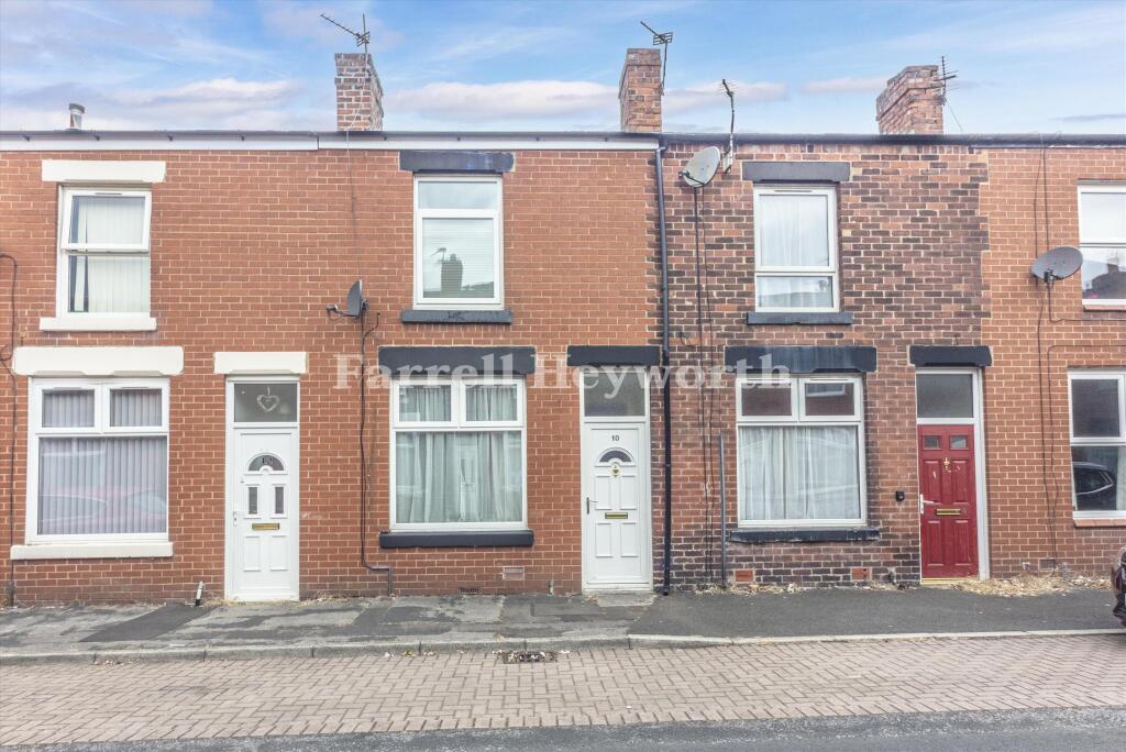 property Raw Images}
