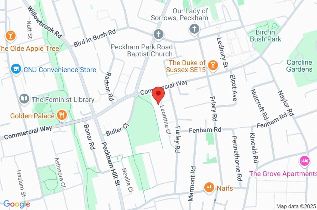 property Raw Images}