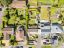 property Thumbnails}