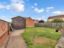 property Thumbnails}