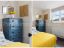 property Thumbnails}
