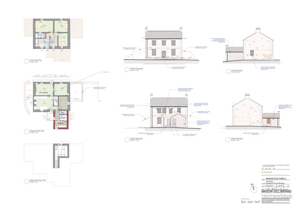 property Raw Images}