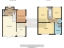 property FloorplanImages Thumbnail}