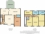 property FloorplanImages Thumbnail}