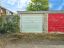 property Thumbnails}