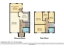property FloorplanImages Thumbnail}