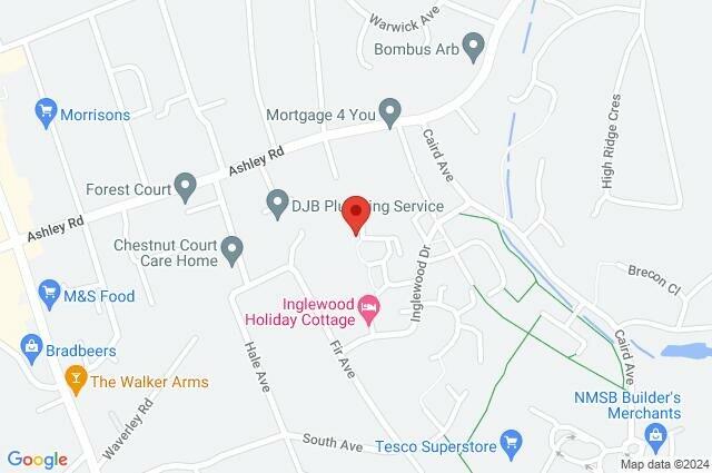 property Raw Images}