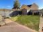 property Thumbnails}