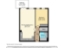 property FloorplanImages Thumbnail}