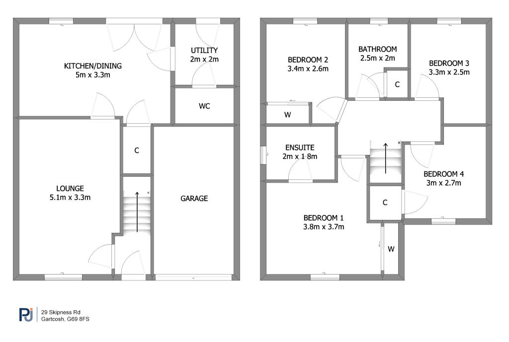 property Raw Images}