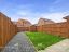 property Thumbnails}