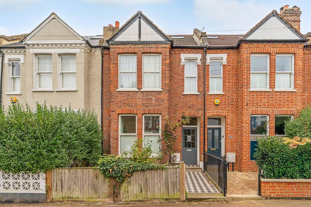 property Raw Images}