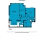 property FloorplanImages Thumbnail}