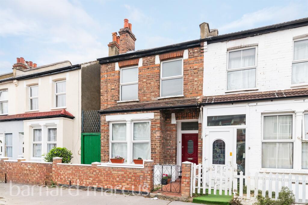 property Raw Images}