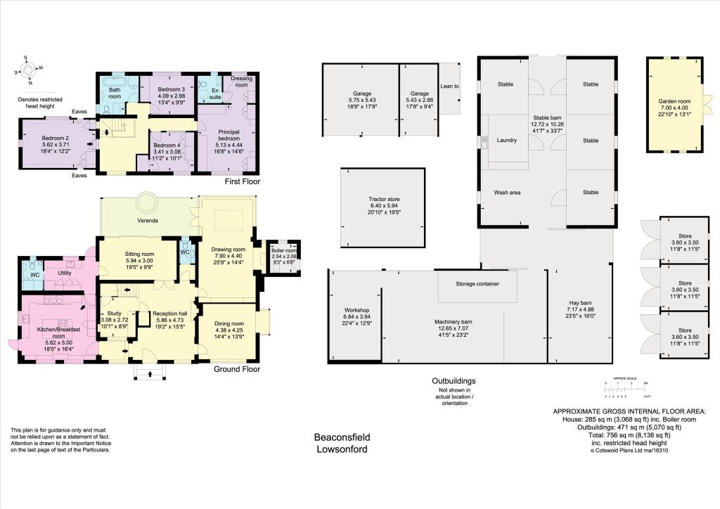 property Raw Images}