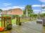 property Thumbnails}