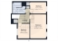 property FloorplanImages Thumbnail}
