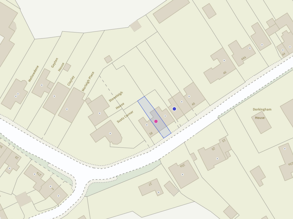 property Raw Images}