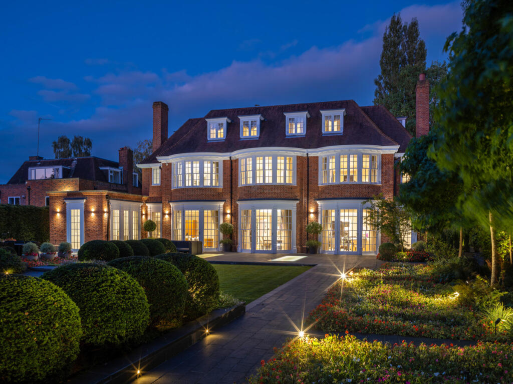 property Raw Images}