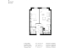 property FloorplanImages Thumbnail}