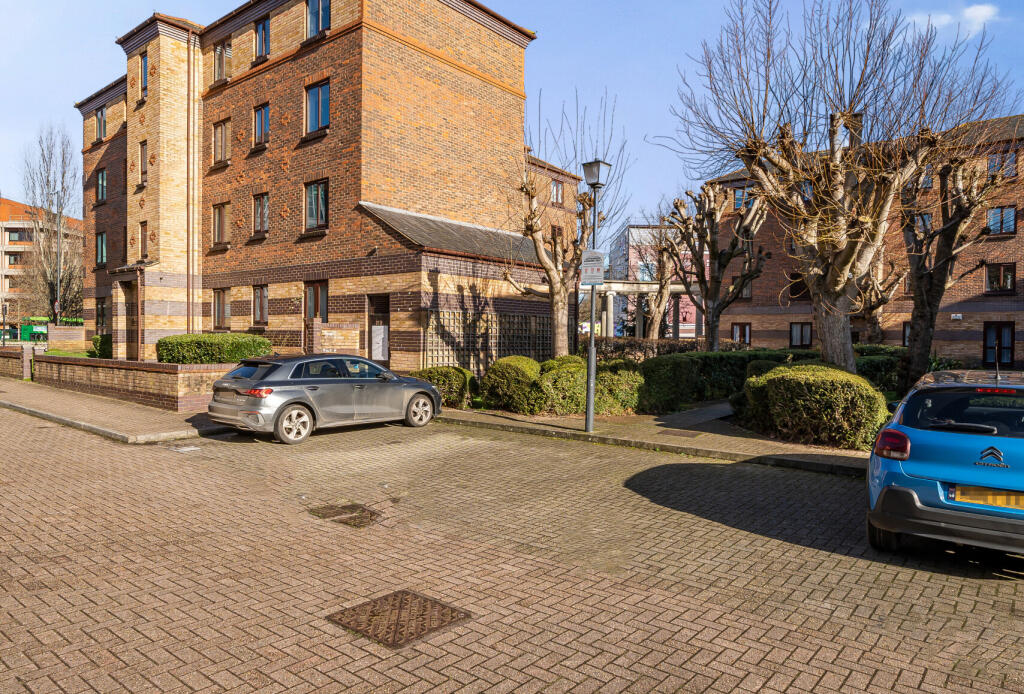 property Raw Images}