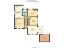 property FloorplanImages Thumbnail}