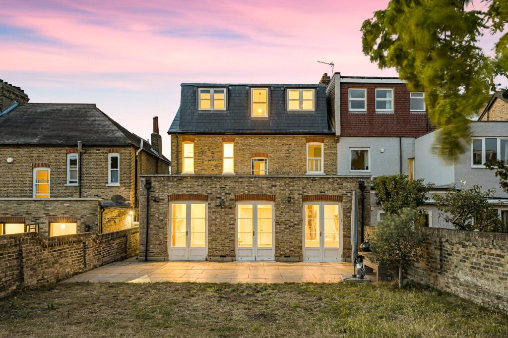 property Raw Images}