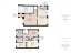property FloorplanImages Thumbnail}