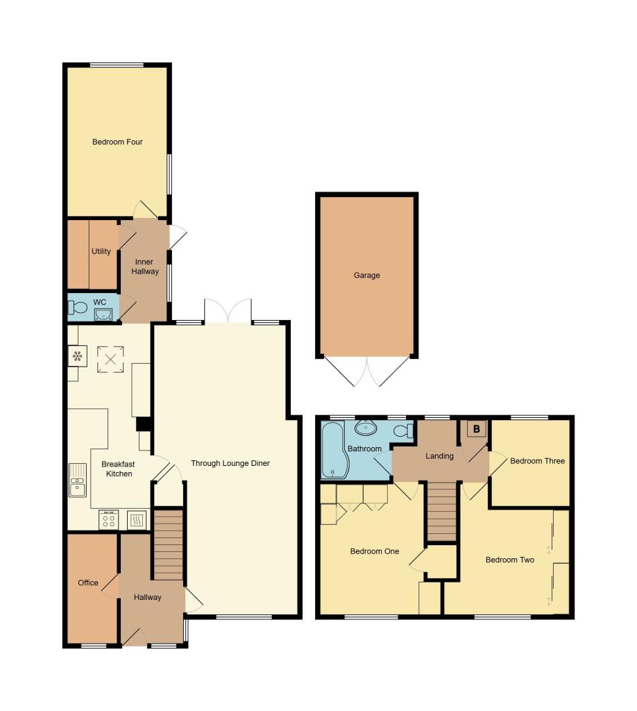 property Raw Images}