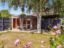 property Thumbnails}