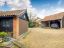 property Thumbnails}