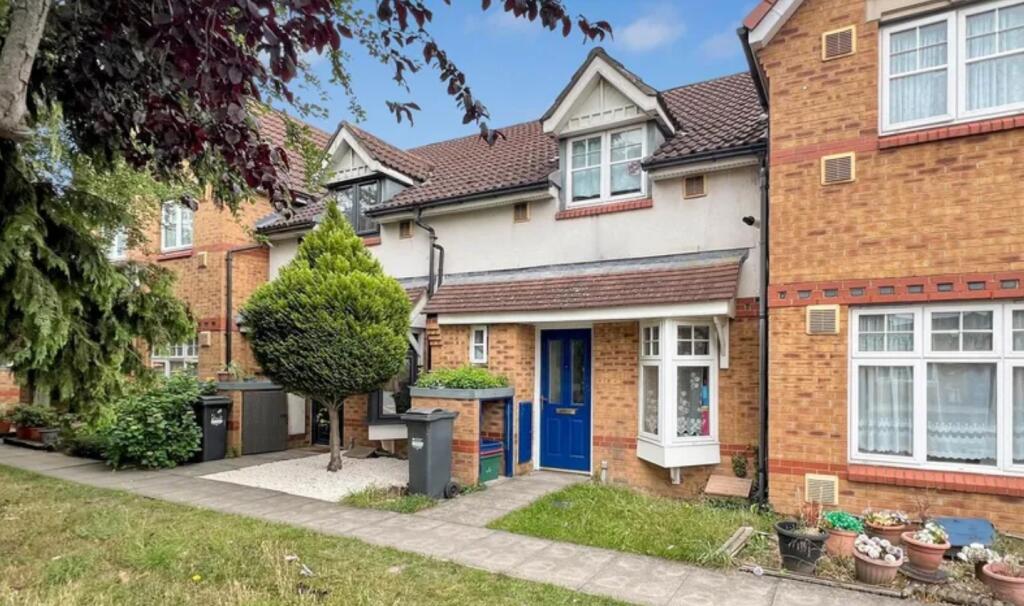 property Raw Images}