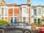 property Thumbnails}