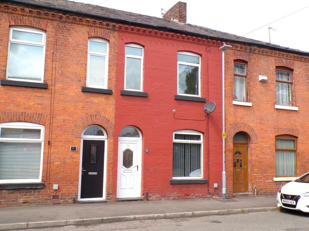 property Raw Images}