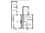 property FloorplanImages Thumbnail}