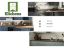 property Thumbnails}