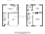 property FloorplanImages Thumbnail}