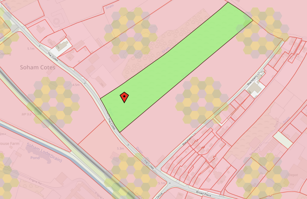 property Raw Images}