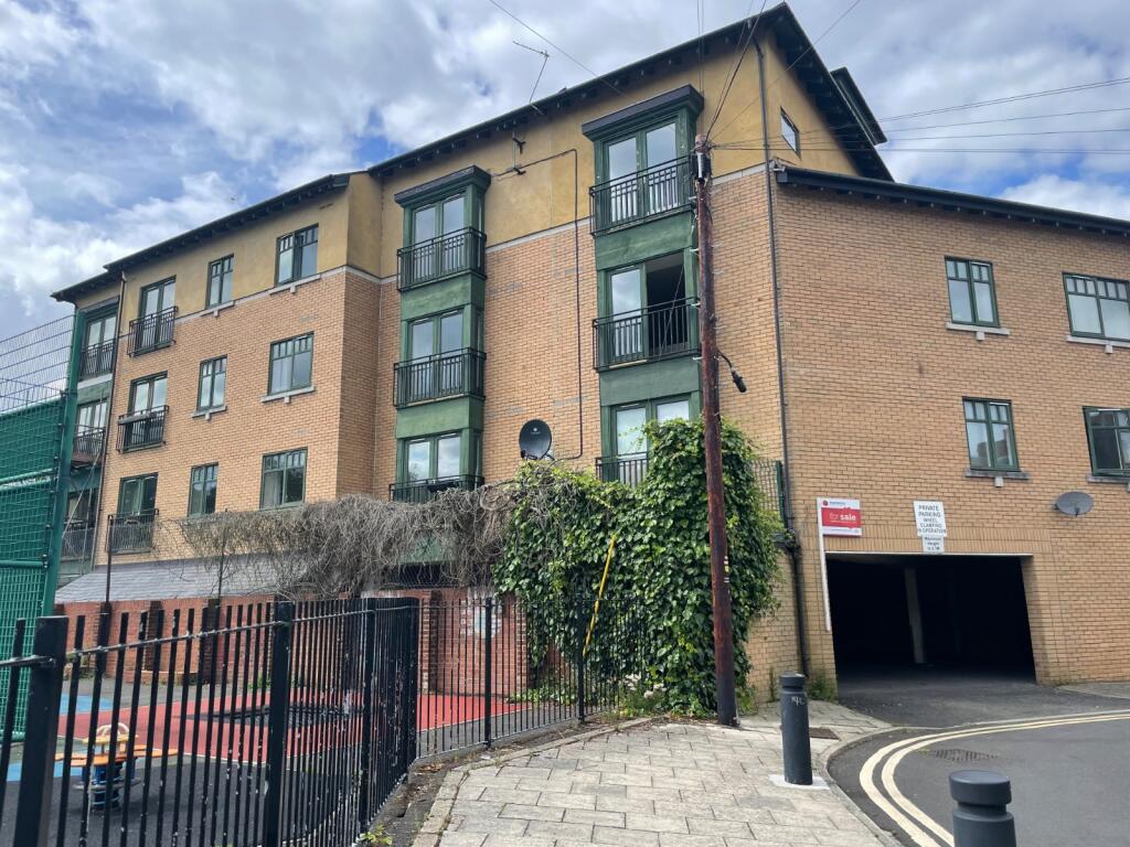 property Raw Images}