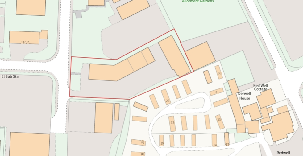 property Raw Images}