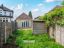 property Thumbnails}