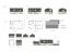property Thumbnails}