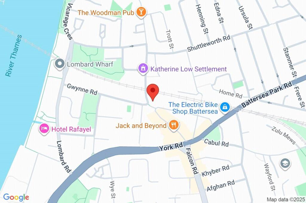 property Raw Images}